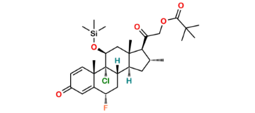 media.product.imagealternatetextformat