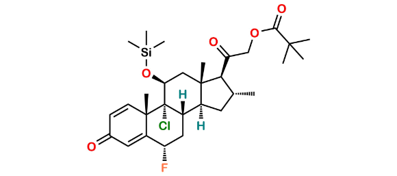 media.product.imagealternatetextformat.details