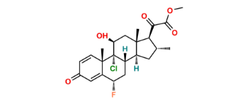 media.product.imagealternatetextformat