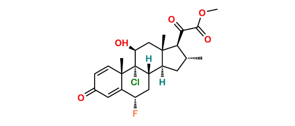 media.product.imagealternatetextformat.details