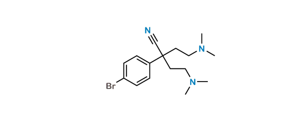 media.product.imagealternatetextformat.details