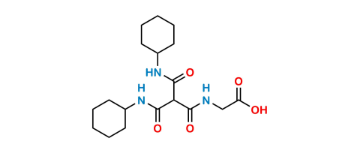 media.product.imagealternatetextformat