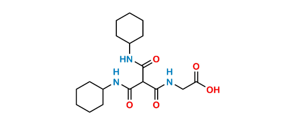 media.product.imagealternatetextformat.details