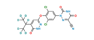 media.product.imagealternatetextformat