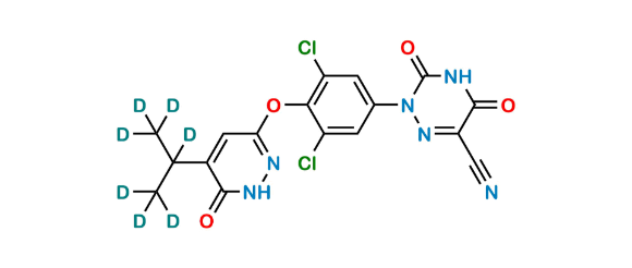 media.product.imagealternatetextformat.details