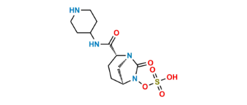 media.product.imagealternatetextformat