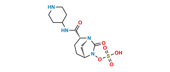media.product.imagealternatetextformat.details