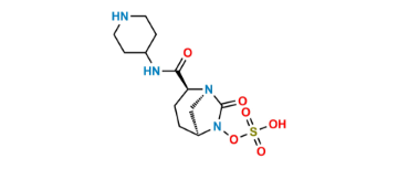 media.product.imagealternatetextformat