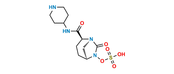 media.product.imagealternatetextformat.details