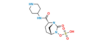 media.product.imagealternatetextformat