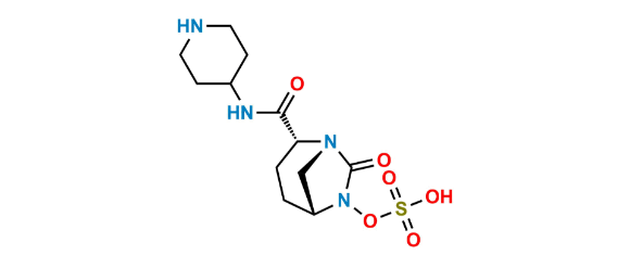 media.product.imagealternatetextformat.details