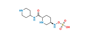 media.product.imagealternatetextformat