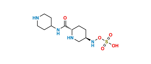media.product.imagealternatetextformat.details