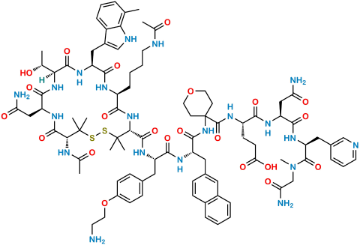 Picture of Icotrokinra