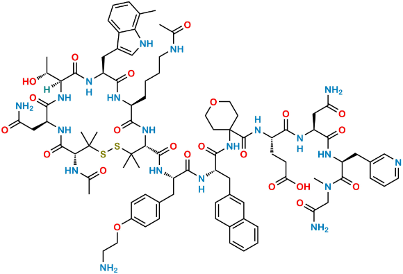 media.product.imagealternatetextformat.details