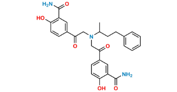 media.product.imagealternatetextformat