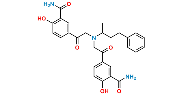 media.product.imagealternatetextformat.details