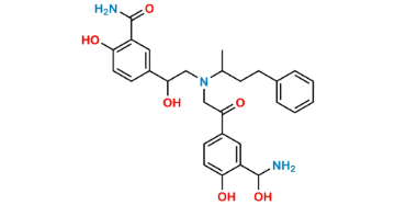media.product.imagealternatetextformat