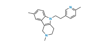 Picture of Latrepirdine