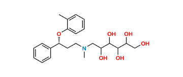 media.product.imagealternatetextformat
