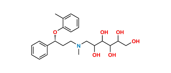 media.product.imagealternatetextformat.details