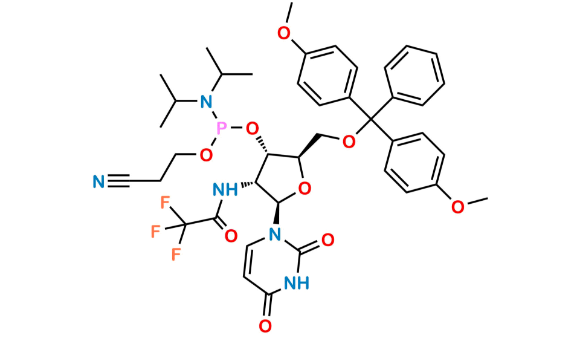 media.product.imagealternatetextformat.details
