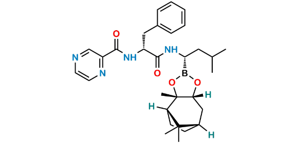 media.product.imagealternatetextformat.details