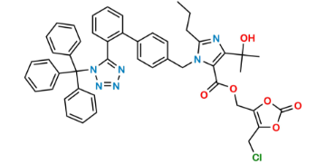 media.product.imagealternatetextformat