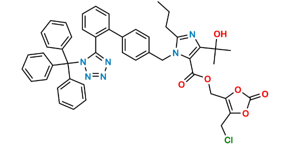 media.product.imagealternatetextformat.details