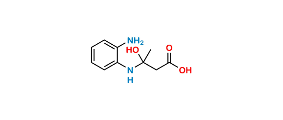 Picture of Domperidone Impurity 17