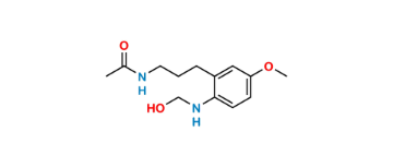 Picture of Melatonin Impurity 13