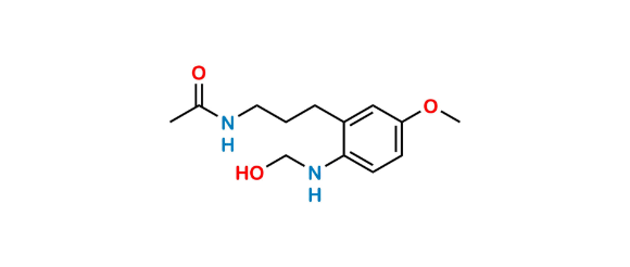 Picture of Melatonin Impurity 13