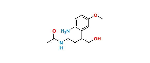 Picture of Melatonin Impurity 14
