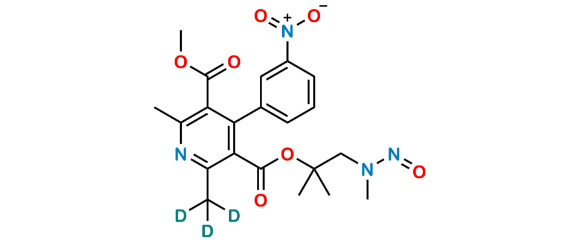 media.product.imagealternatetextformat.details