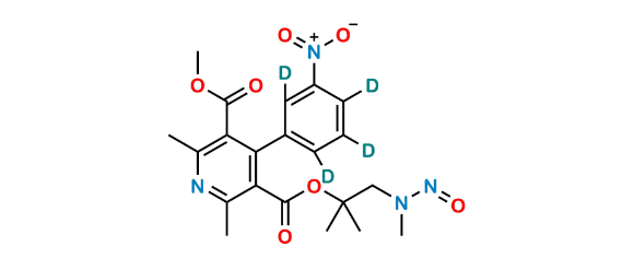 media.product.imagealternatetextformat.details