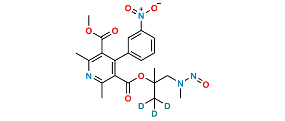 media.product.imagealternatetextformat.details