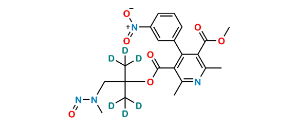 media.product.imagealternatetextformat.details