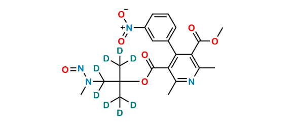 media.product.imagealternatetextformat.details