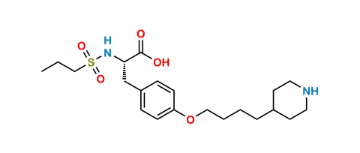 media.product.imagealternatetextformat