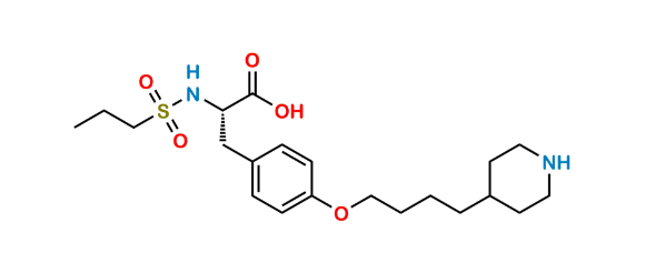 media.product.imagealternatetextformat.details