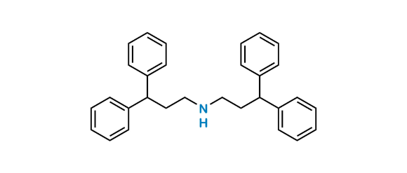 media.product.imagealternatetextformat.details