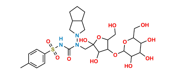 media.product.imagealternatetextformat.details