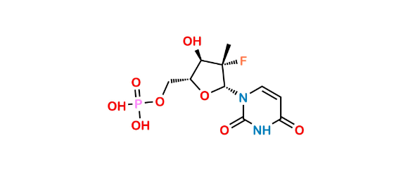 media.product.imagealternatetextformat.details