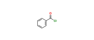 Picture of Benzoyl Chloride