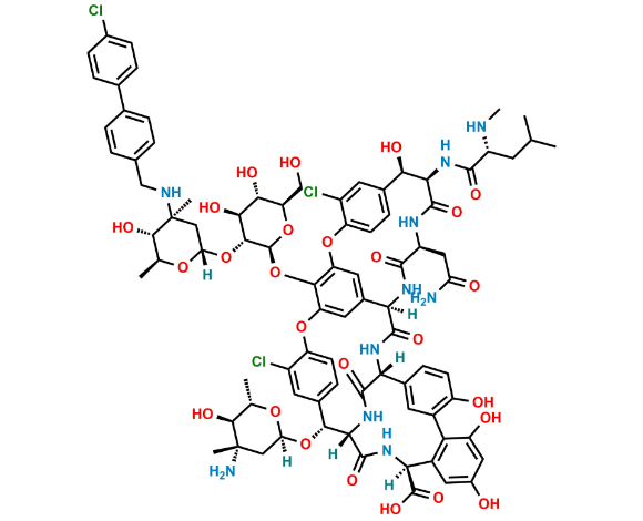 media.product.imagealternatetextformat.details