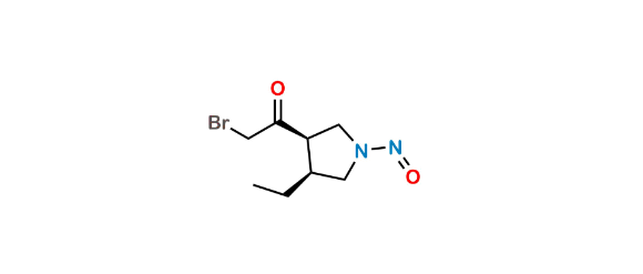 media.product.imagealternatetextformat.details