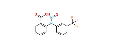 media.product.imagealternatetextformat