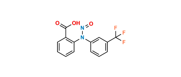 media.product.imagealternatetextformat.details