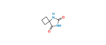 media.product.imagealternatetextformat