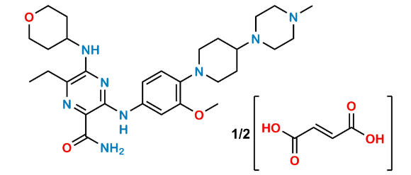 media.product.imagealternatetextformat.details